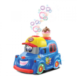 ToyRent Junction Product Image